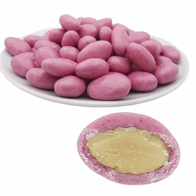 Драже bossberry. Вишневая феерия. Миндаль в йогуртовой глазури стильные штучки. Миндаль в йогуртовой глазури стильные штучки. Миндаль в йогурте.