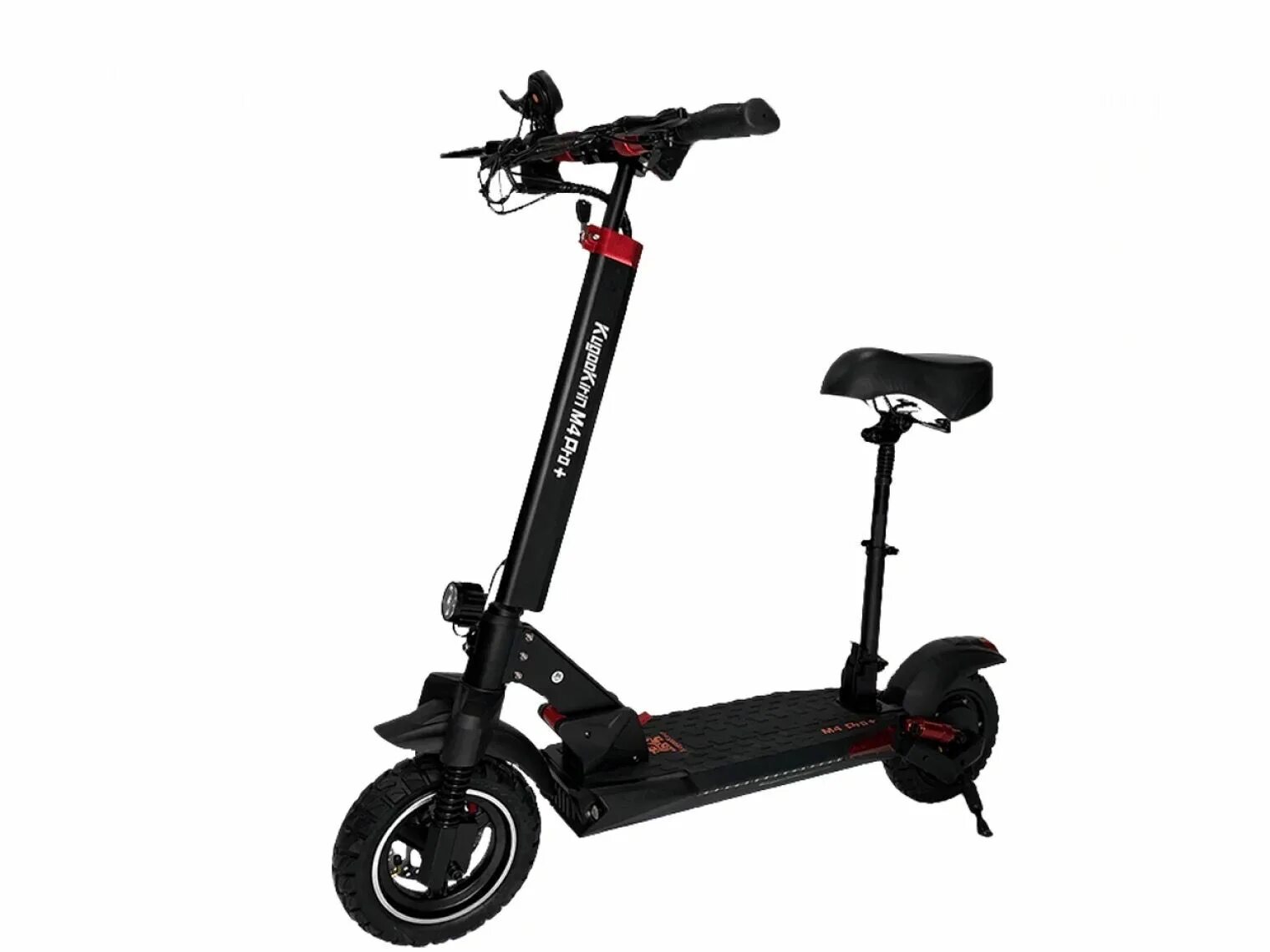 Kugoo m4 pro 18 ah. Электросамокат kugoo kirin m5 pro. Kugoo m4 pro плюс. Kugo m4 pro. Kugoo kirin m4.