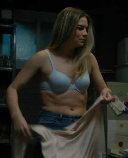 Annie murphy topless - free nude pictures, naked, photos, Annie Mur...