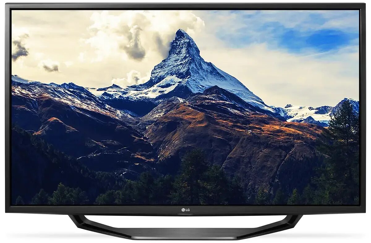 Купить телевизор смарт тв 43 дюймов лучший. LG 40uh630v. Телевизор LG 43lh570. LG 43lh570v 2016 led. Телевизор LG 43uh676v.