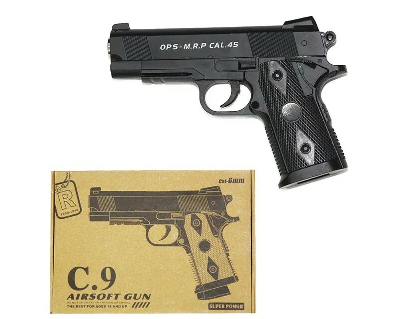 P cal. игрушечный металлический. Galaxy g20. игрушечный металлический. игрушечный металлический.