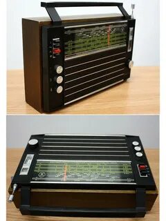 Океан 205