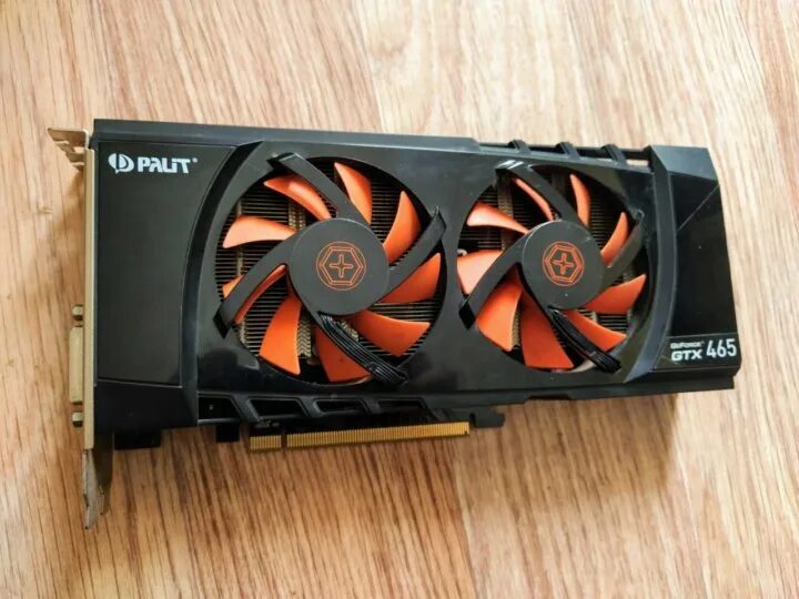 Geforce 465. Gtx 465 1gb. nvidia gtx465. zotac gtx465 1gb 256bit gddr5. видеокарта nvidia gtx 465 2010.