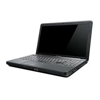 Lenovo b580 драйвера