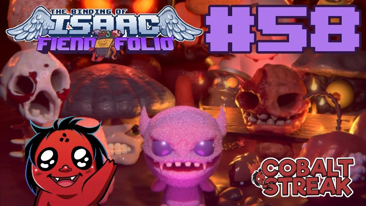 Fiend folio. Fiend folio isaac. tboi fiend folio. the binding of isaac fiend folio. айзек фиенд фолион мод.