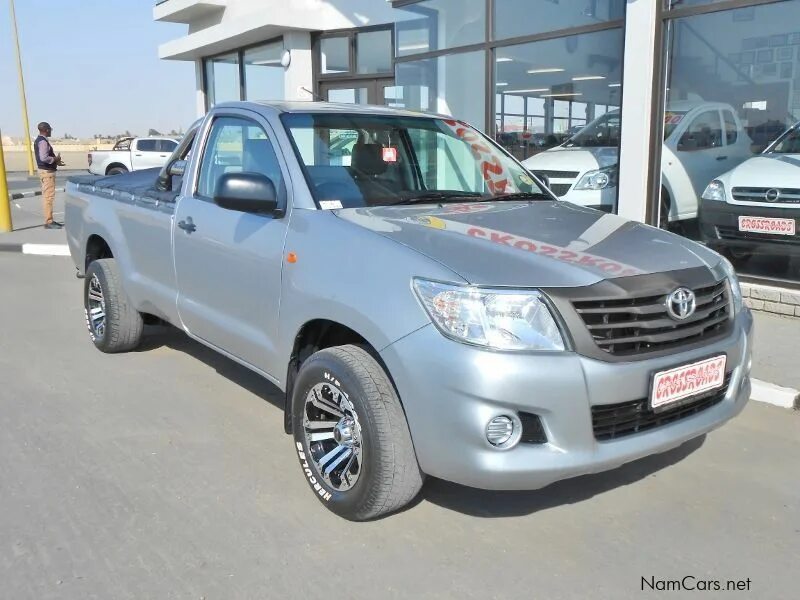 Toyota Hilux 2.5 d-4d MT Single Cab. Тойота Хайлюкс 2 двери. Toyota Hilux 2.7 МКП из ОАЭ. Кривая мощности Тойота Хайлюкс 2.4.