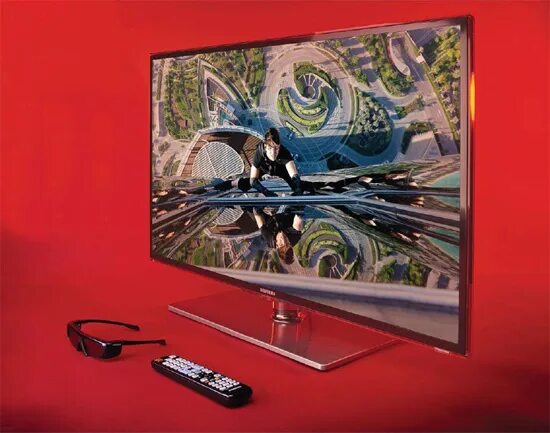 3d led smart. Samsung ue40d6530ws. телевизор smart tv samsung ue40d6530. телевизор тонкий из стекла. samsung 6530.