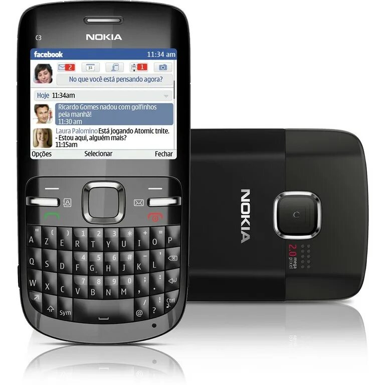 нокиа с3-00. Nokia c3-03. C3 0. Citroen c3. 5.