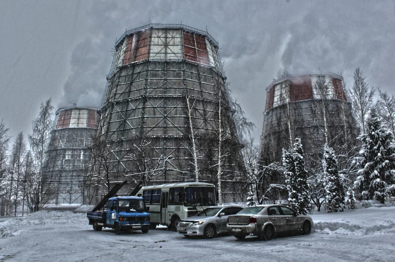 тэц 1 ижевск. тэц ижевск воткинское шоссе. завод метеор ижевск. ижевская тэц-2. тэц 3 ижевск.