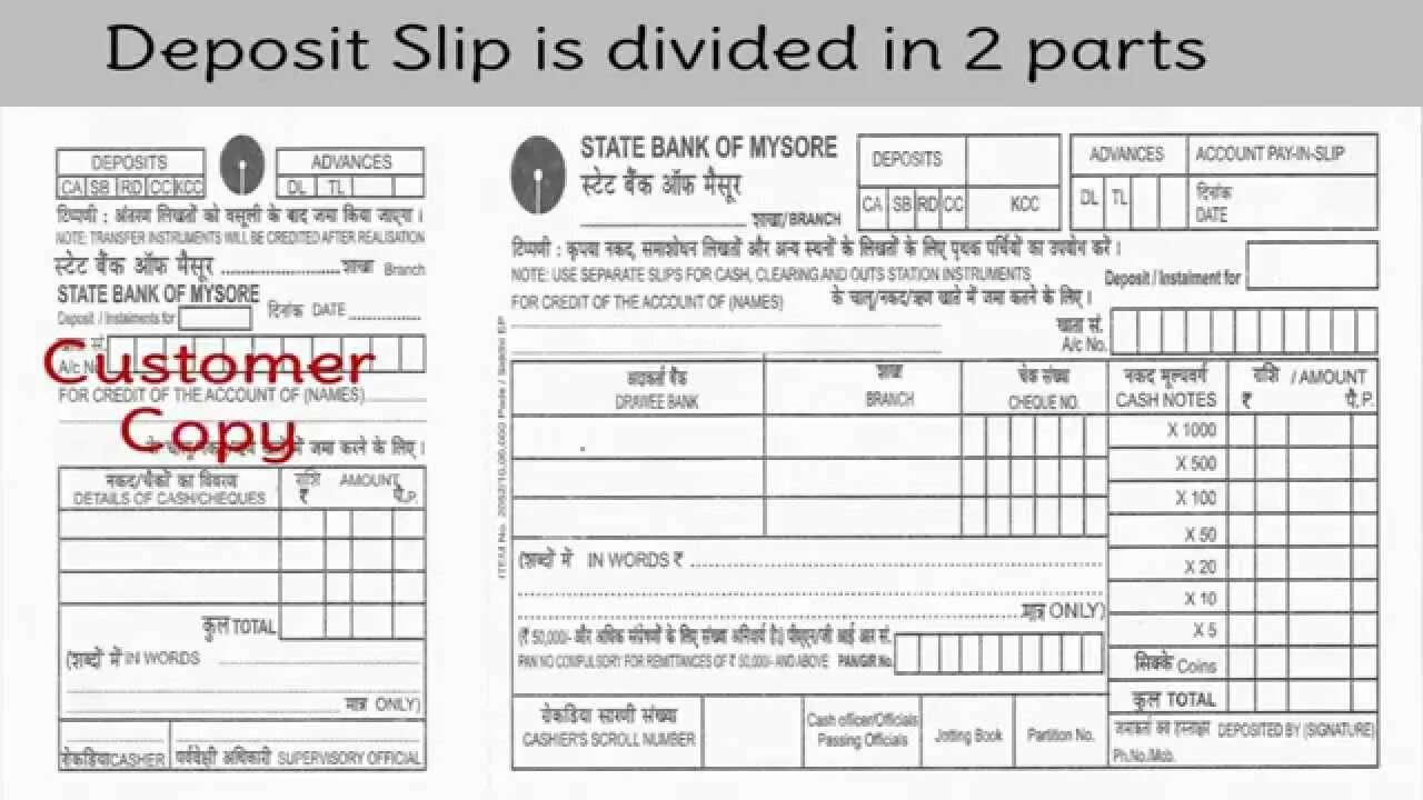 T me check slips франция