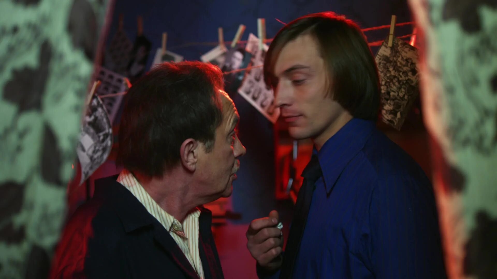 игроки спектакль олега меньшикова театр ермоловой. шулер у гоголя. лерман в шулере. гоголь ближайший 2009. шулер у гоголя.