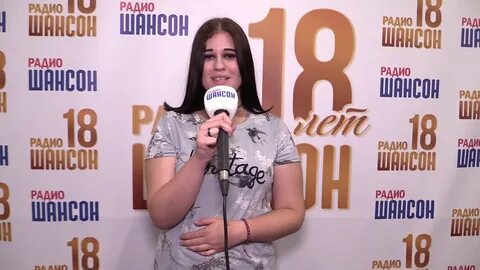 Во сколько огонек
