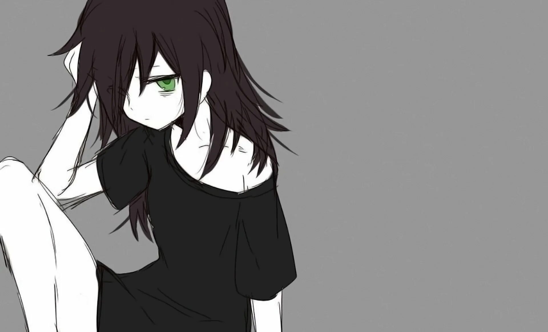 Вина дорама. Обои моя вина. Gabriel givara. Обои моя вина. Watamote tomoko kuroki.