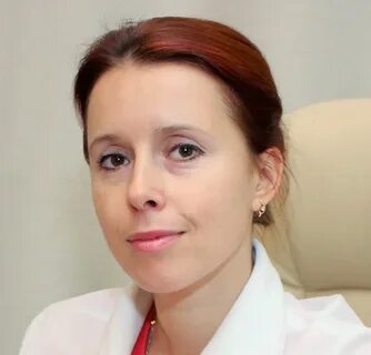 Дерматолог недорого