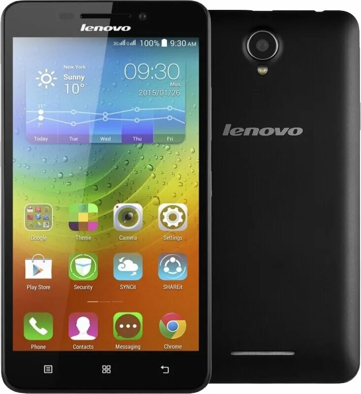 Lenovo a5000. Телефон Lenovo a5000. Смартфон леново 2014. Смартфон леново леново смартфон. Телефон 15 000 руб