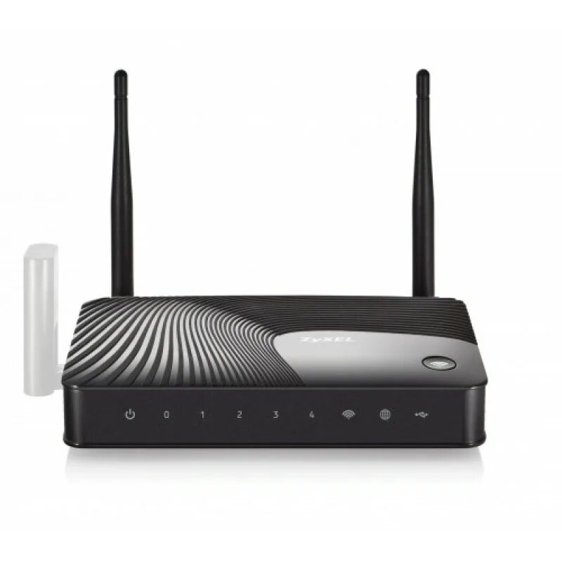 Wi fi keenetic. Wi-fi роутер zyxel keenetic 4g. zyxel keenetic lite 2. роутер zyxel keenetic 4g ii. роутер zyxel keenetic viva.