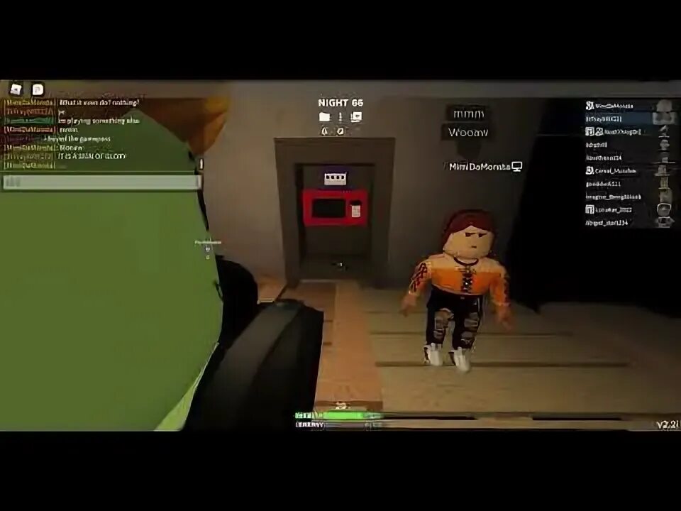 Как найти друга в 3008 роблокс. Босс scp 3008. босс scp 3008 roblox. босс в 3008 роблокс. босс икеи 3008 roblox scp.