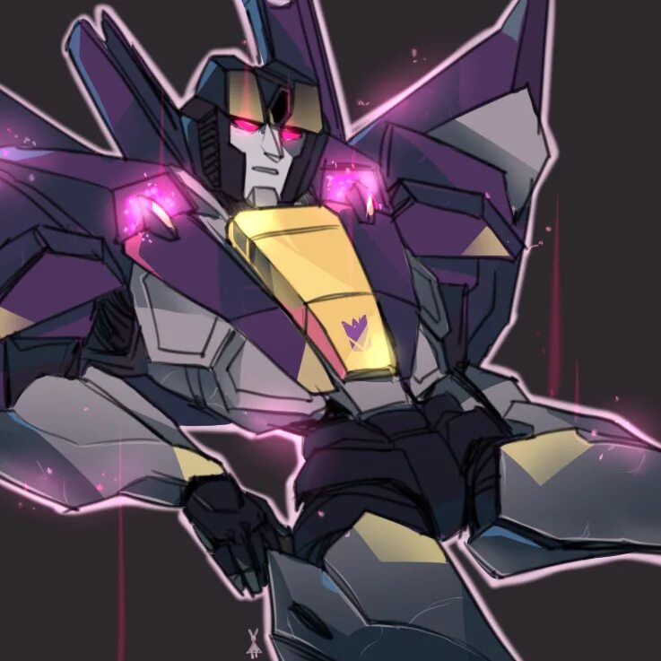Transformers лта