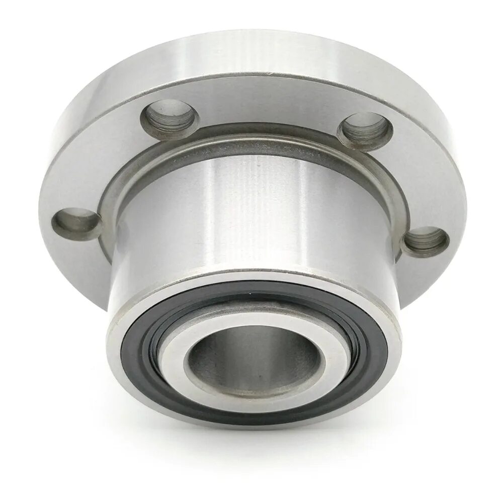 F623zz flange bearing 3x10x4mm. Подшипник с фланцем. Подшипник с фланцем. Подшипник fl760204 p4 dbb. Фланцевый подшипник 6202 rs.