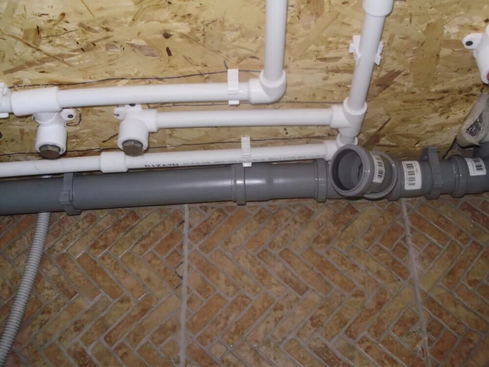 труба полипропиленовая армированная dn20x2. фасонина для полипропиленовых труб для водопровода ду 20. полипропилен для отопления. трубы пп pn 25. полипропилен проаква.