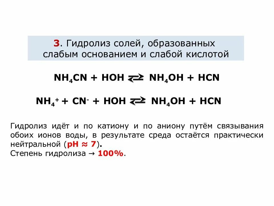 Описать гидролиз солей. Гидролиз вс13. Гидролиз солей этапы. Гидролиз солей 9 класс кратко. Гидролиз солей среда водных растворов ЕГЭ.