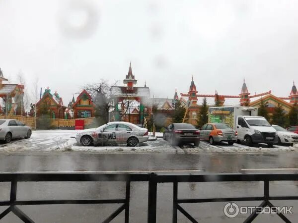 Фестивальная площадка теплый стан. Детская площадка на фестивальном в сочи в. Фестивальная площадка теплый стан бассейн. Фестивальная площадка атепцево. Фестивальная площадка теплый стан бассейн.