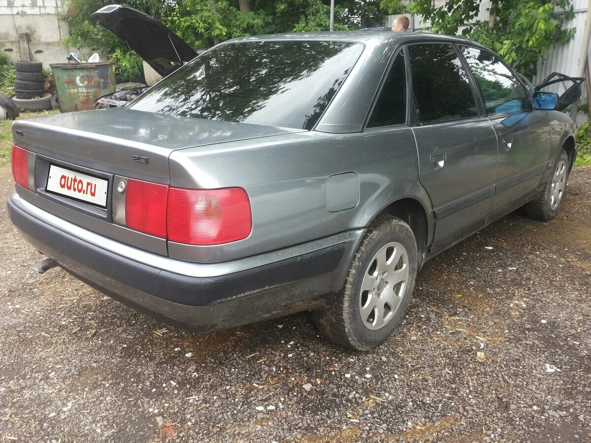 ауди 80 в4. Audi 80 1991. Audi 80 1. Audi 80 iv (b3) 1988г белая без фона. ауди 100 1991.