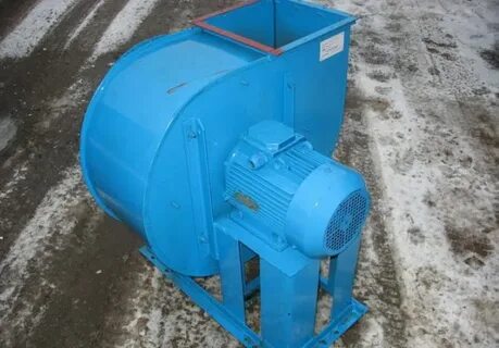 Вц 14 46 3 5