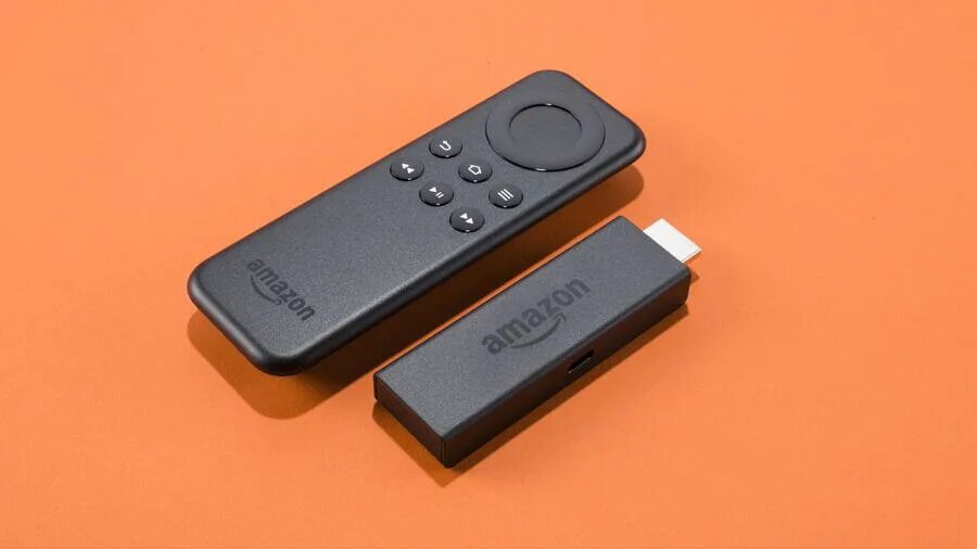 Tv stick для телевизора. Q96 TV Stick. Приставка Smart TV Amazon. Радиатор в TV Stick.