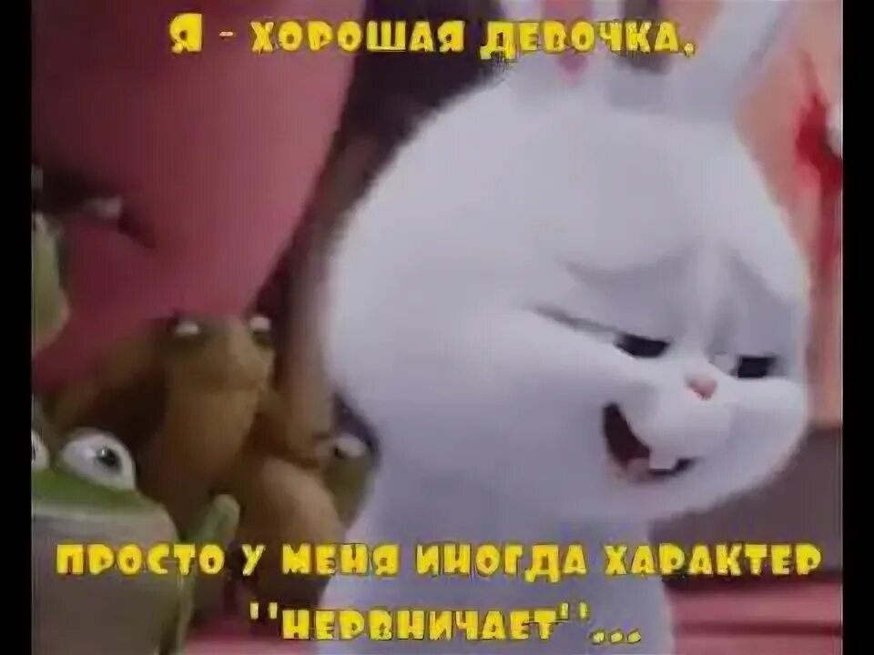 Песня иногда психую на тебя люблю ревную. Я хорошая девочка просто у меня иногда характер. я хорошая девочка просто иногда характер нервничает. в общем я хорошая девочка просто у меня иногда характер нервничает. я хорошая девочка просто у меня иногда характер нервничает картинки.