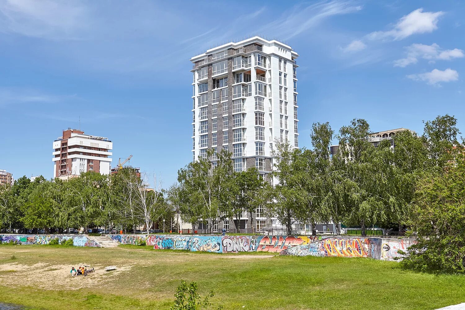 краснодар кубанская набережная 3. ул. краснодар кубанская набережная 3. краснодар комплекс солнечный. краснодар кубанская набережная 3.