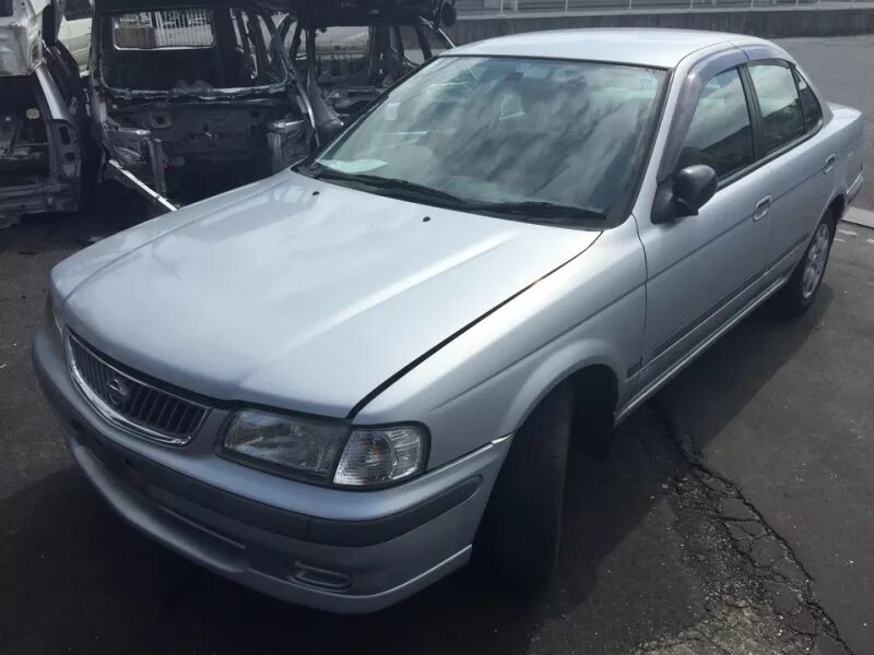 Куплю ниссан 1999 год. Nissan Sunny 1999 fb15. Кузов Nissan Sunny fb15. Кузов Ниссан Санни fb15. Кузов Ниссан Санни 2000.