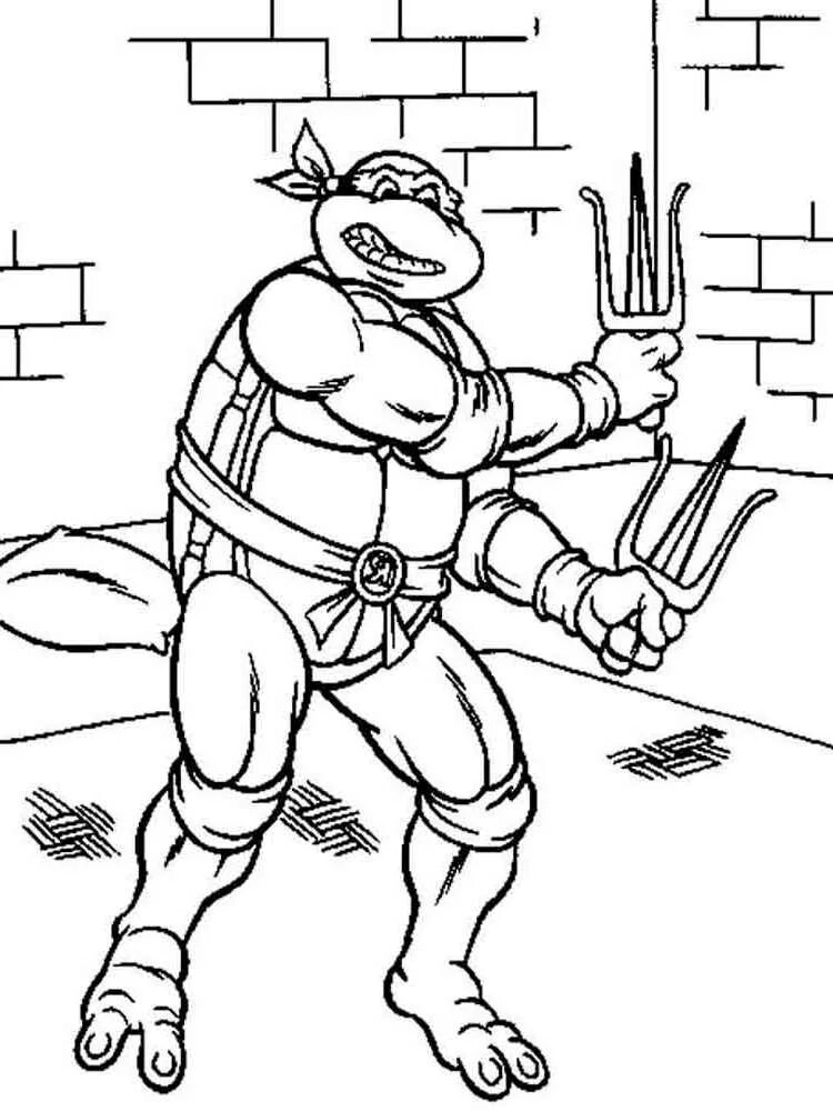 Разукрашки черепашки ниндзя. Черепашки ниндзя раскраска сплинтер. Раски черепашки ниндзя. Черепашки ниндзя раскраска 2012. Раскраски черепашки ниндзя рафаэль донни.