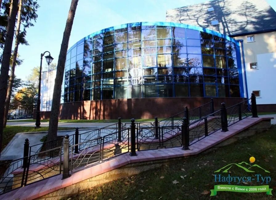 Санаторий железнодорожник витебская область белоруссия. Железнодорожник витебск. Санаторий железнодорожник витебская область белоруссия. Белоруссия санаторий летцы железнодорожник. Малые летцы санаторий железнодорожников.