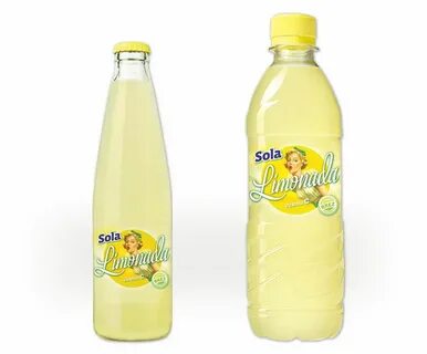 Лимонад кг