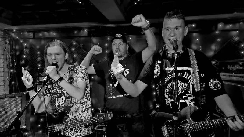 Рок группы. Фолк панк. 23 кто выступает. 23 кто выступает. 23 кто выступает.