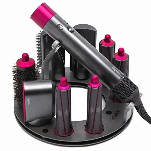 Dyson airwrap diffuse. Dyson стайлер 2025. держатель для dyson airwrap. подставка под стайлер дайсон airwrap. стайлер дайсон 2025.
