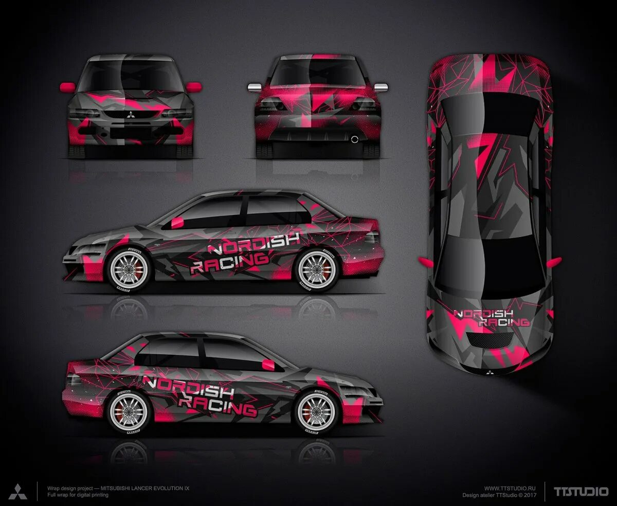Apollo project evo гиперкар. Mitsubishi evo 2009. Mitsubishi lancer 8 evo time attack. проджект эво. самая новая версия проджект эволюшн.