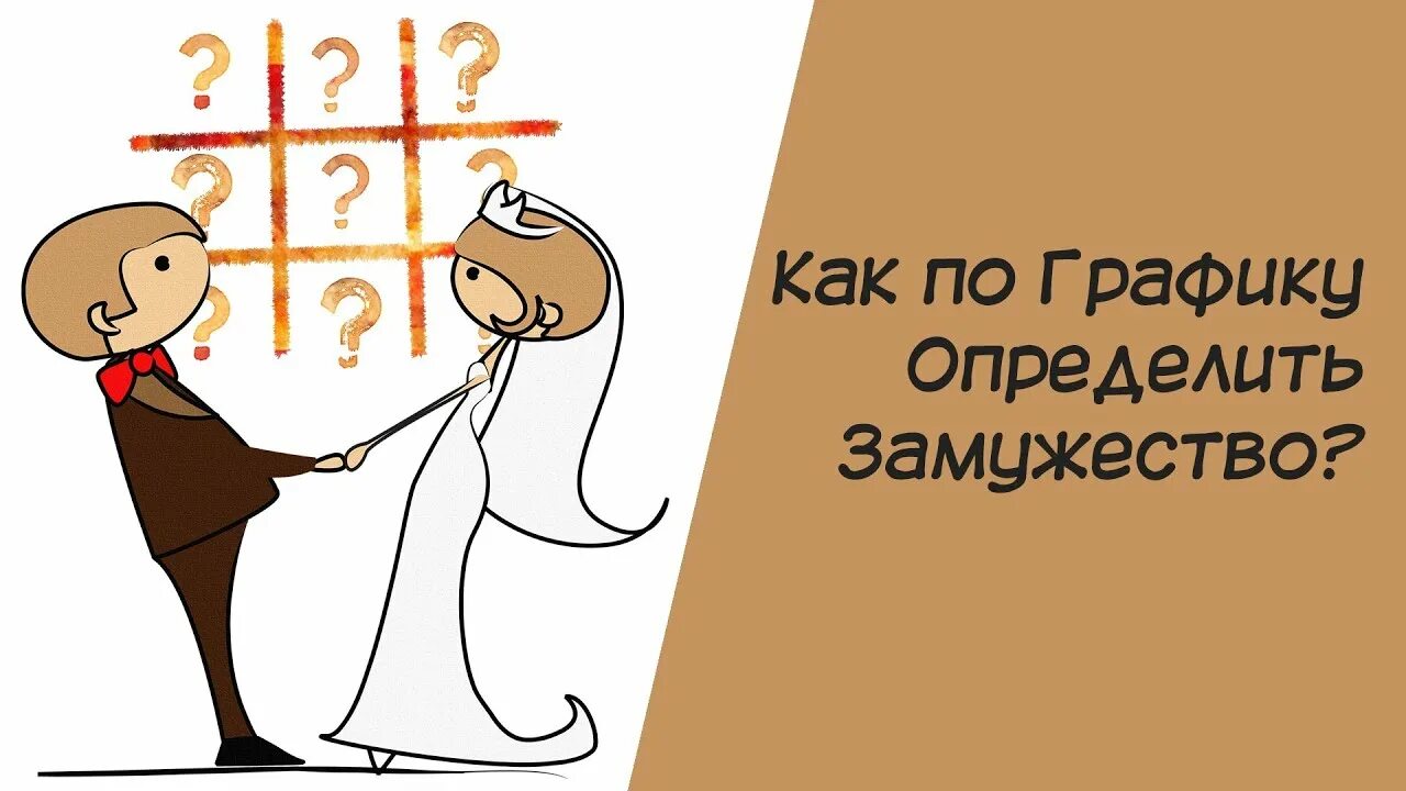 По дате рождения узнать когда выйду замуж. Нумерология замужества. Нумерология выйти замуж. График нумерологии когда выйдешь замуж. Нумерология как узнать когда выйдешь замуж.