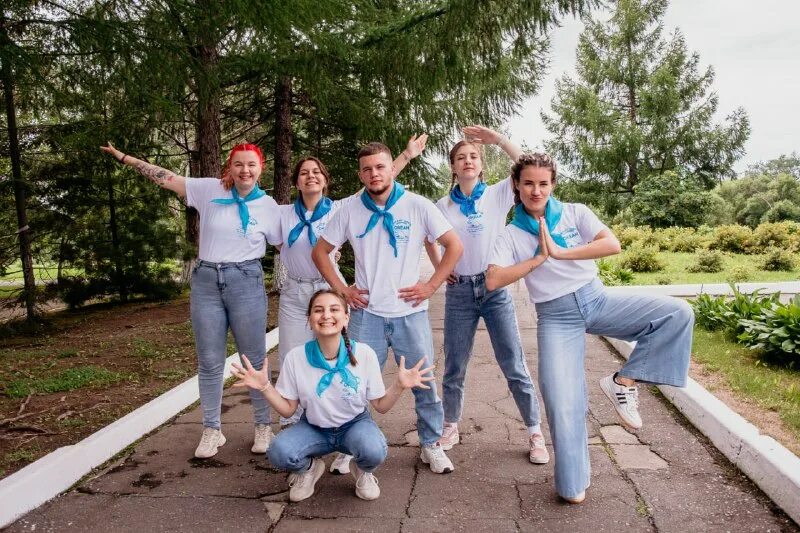 Грамота на конкурс вожатого. Евгения алексеева вожатая. Победили вожатых в футбол. Конкурсы для вожатых. Лига вожатых рф 2020.