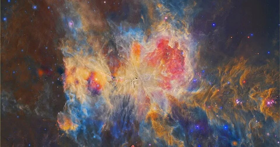 Известные туманности. Известные туманности. Туманность ngc 3372. Известные туманности. Туманность ngc 6164.