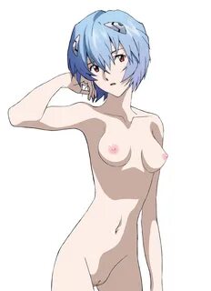 Rule34 - If it exists, there is porn of it / rei ayanami / 4216301