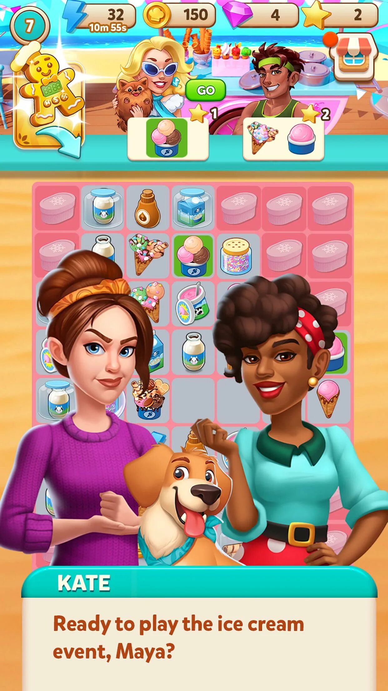 Cook merge mod. Cook&amp;merge. игра cooking merge. рецепты в игре merge cooking. merge cooking theme restaurant.