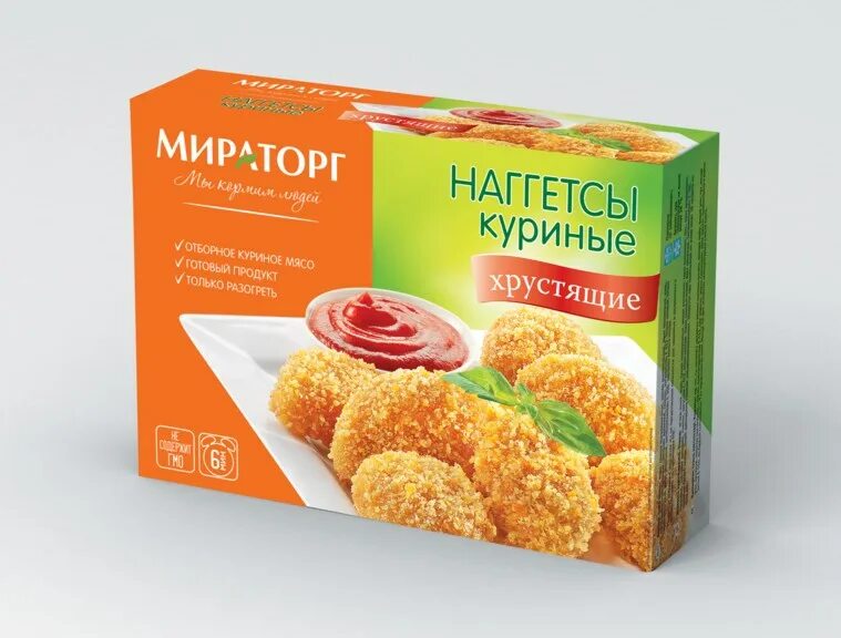 Наггетсы куриные классические мираторг зам. Мираторг наггетсы куриные хрустящие 300 г. Наггетсы магазинные. Наггетсы петелинка 2 кг. Наггетсы магазинные.