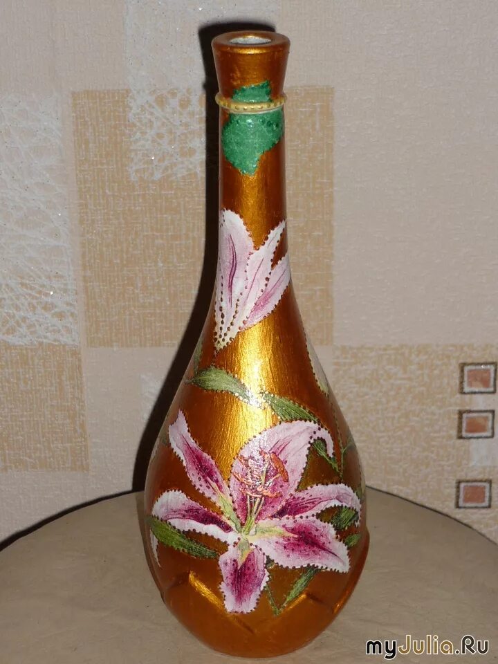 индекс гидратации кофе. поставить в ряд чашку кружку в каком порядке. задания для бутылки. на столе поставлены в ряд бутылка минеральной воды. на столе стоит бутылка лилия.