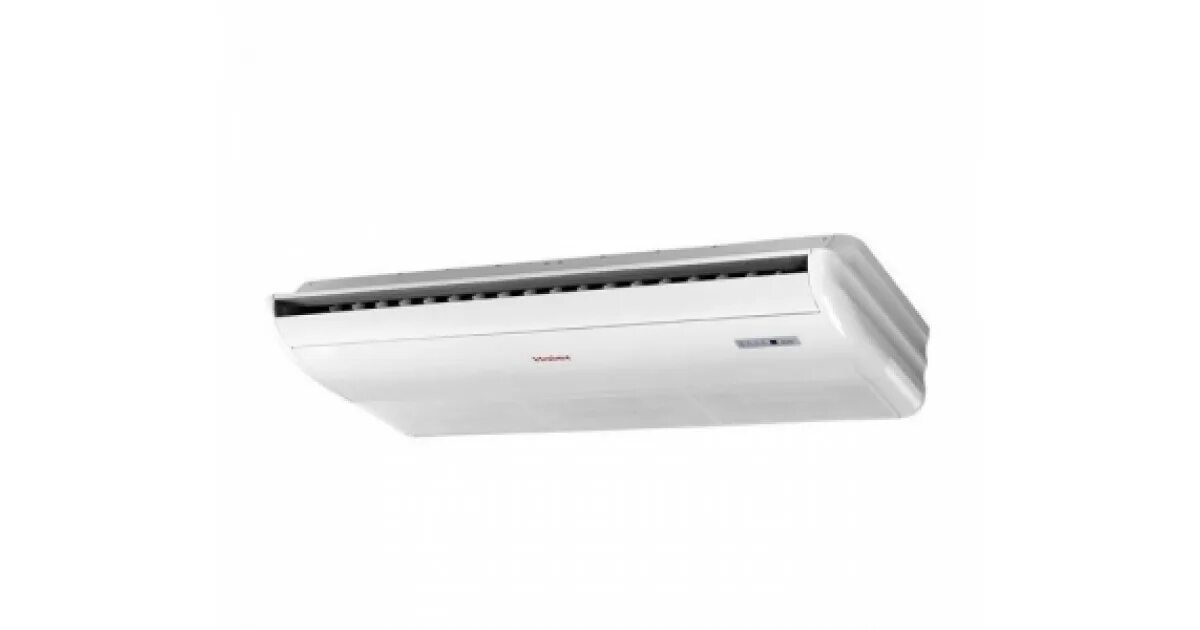 Ac 162