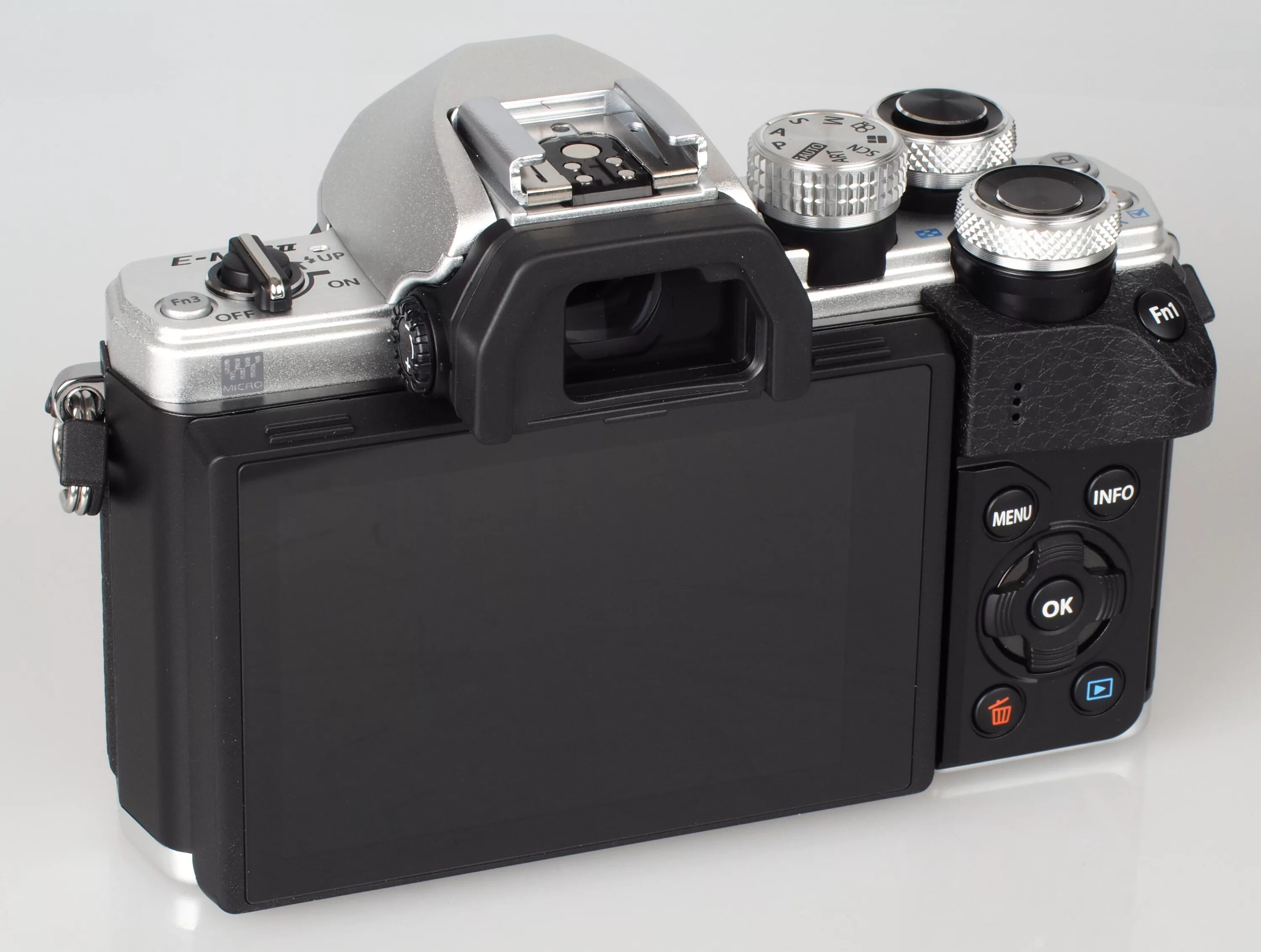 E m10 mark ii. Olympus om d em10 Mark II. Olympus om-d m-10 Mark II. Olympus om-d em10. Olympus OMD em10 Mark II.