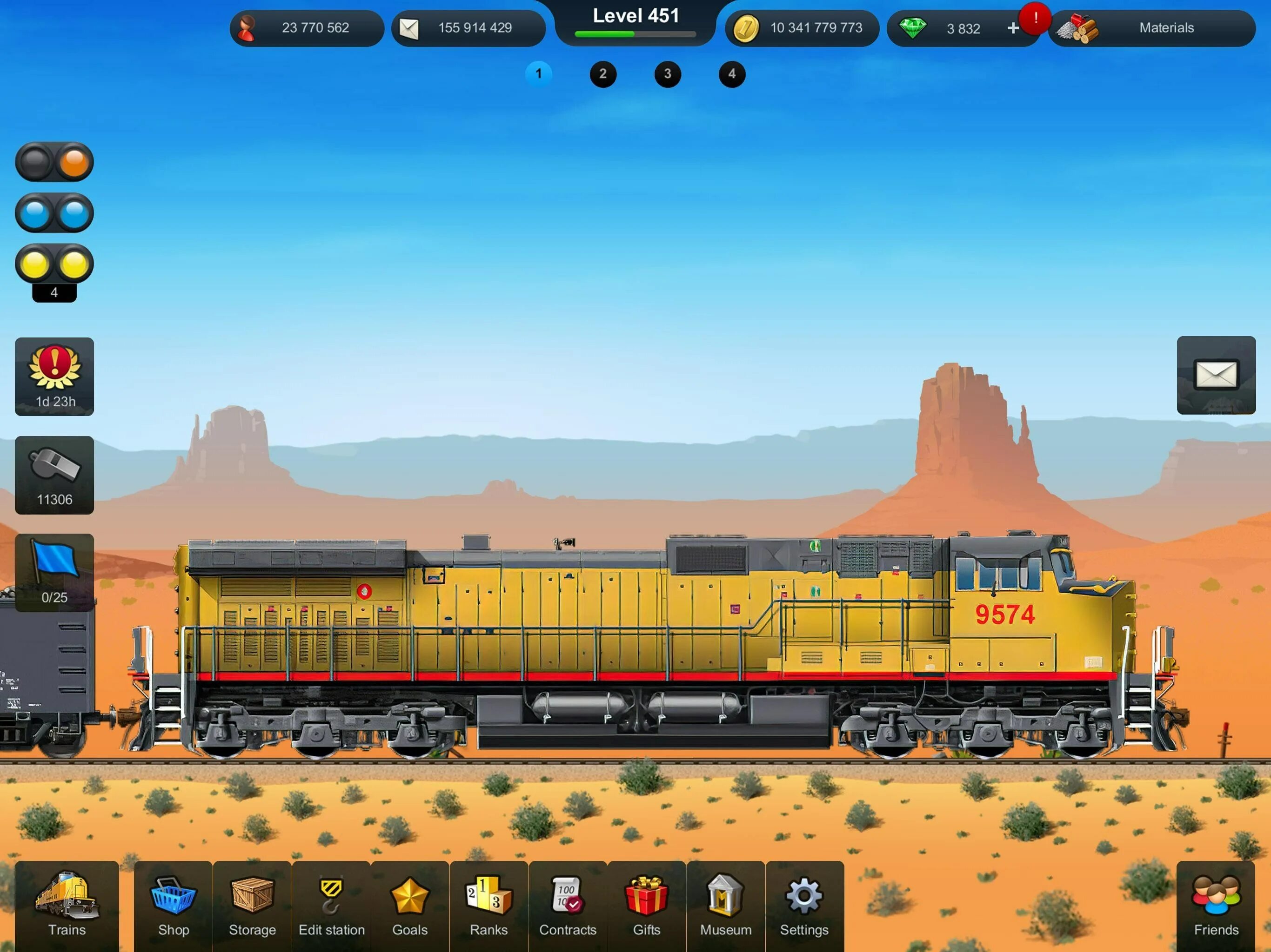 Train Rails игра. Railway Station игра. Траин Стайшн 2. Train Simulator 2д поезда. Игра где есть поезд