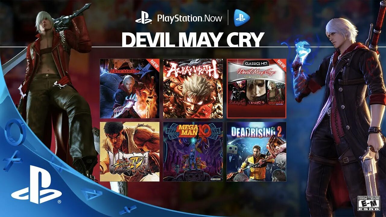 Dmc управление. DMC ps3. DMC 4 ps3. Devil May Cry 1 ps4.