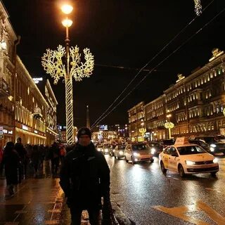 Санкт петербург ул владимира пчелинцева